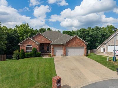 2000 Glenn Arbor Ct
