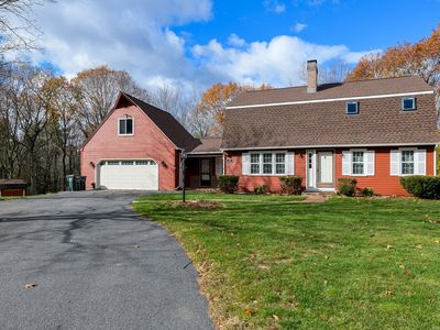 33 Thorny Lea Rd