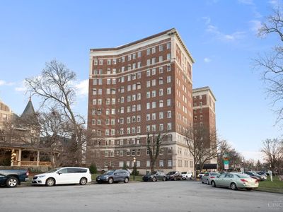 3900 Rose Hill Ave UNIT 503A