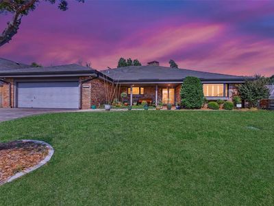 6200 Riviera Dr