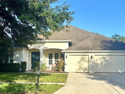 307 Carriage Oak Pl