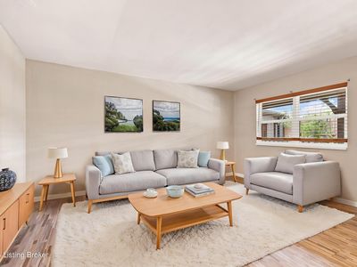 221 N Clifton Ave APT 14