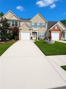 5216 Medlock Corners Dr