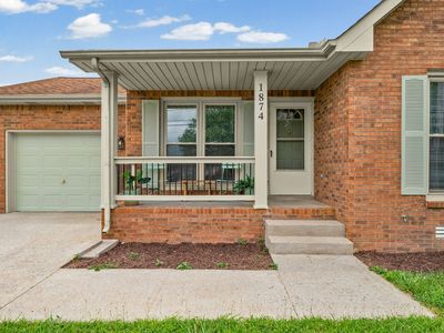 1874 Crestmont Ct