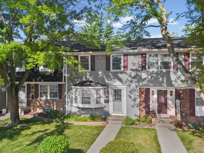 19631 Neptune Ct