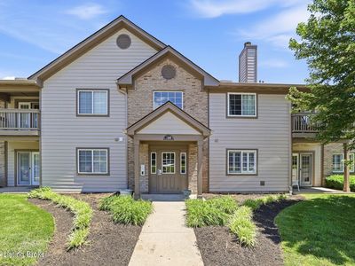 1209 Taxus Top Ln Unit 104