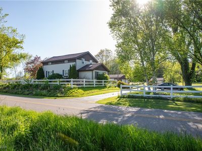 2948 Newton Falls Rd