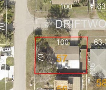 212 Driftwood Pl