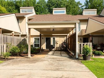 Property at 6391 Hawthorne Ter, Peachtree Corners, GA