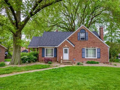 6319 E Pleasant Valley Rd