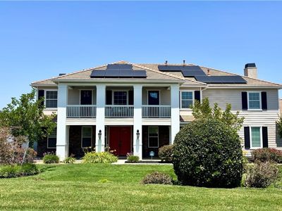 26252 Sage Grass Ct