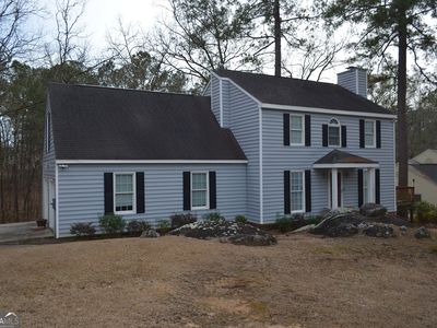 112 Southern Pines Cir