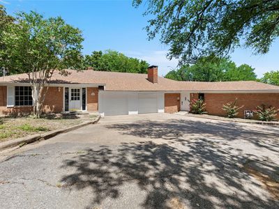 421 & 423 N Carl St #H