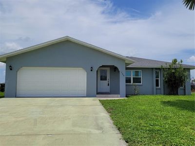 169 CADDY ROAD