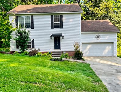 822 Dogwood Dr