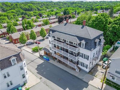 68 Winter St