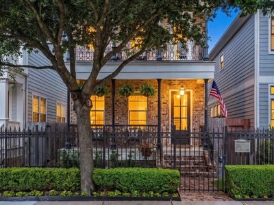 733 Ashland St #C