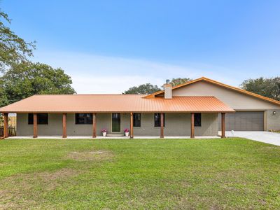 804 Mars St