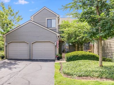 447 White Oak Ln #1135B