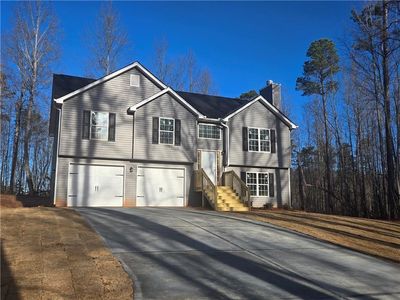 2986 Cannon Bridge Rd