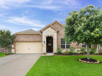 6205 Lakewood Ct