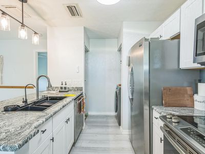 6537 SE Federal Highway #202