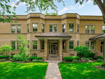 206 S Lombard Ave #206-B