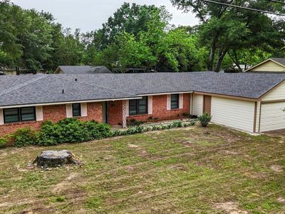 12845 Morningside Dr
