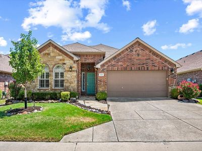 929 Oakland Hills Dr