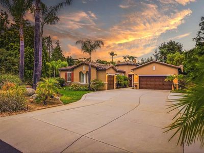 2108 Hidden Springs Dr