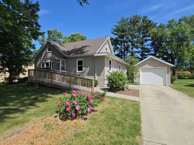 Property at 7240 Maywood Ave, Middleton, WI