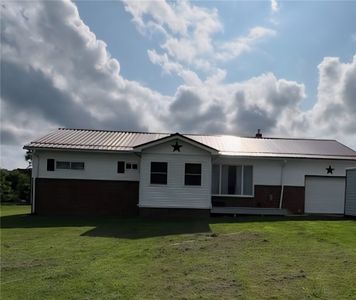 Property at 3033 Oneida Valley Rd, Hilliards, PA