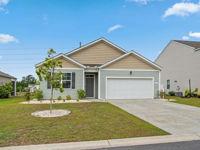 617 Black Pearl Way