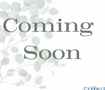 10040 Stonemill Rd