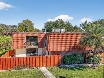 3319 Spanish Wells Drive #51-C