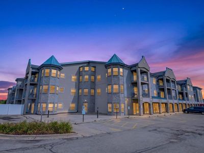 2320 Jackson St Unit 102