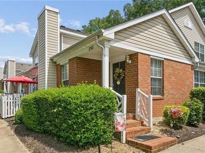 2501 Westgate Cir