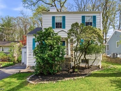 Property at 32 Hibernia Rd, Rockaway, NJ