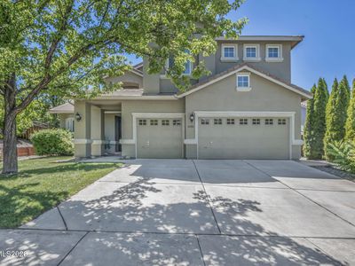 5835 Ingleston Dr