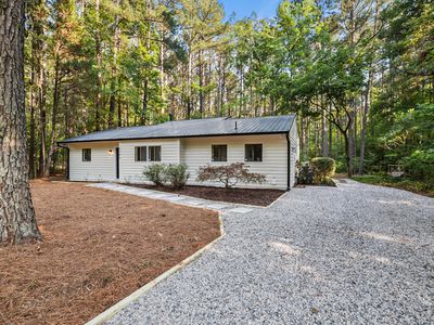 1106 Scott King Rd