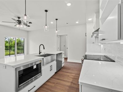 3319 SE Mp Pkwy #207