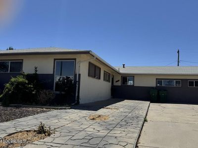 Property at 1313 Camino Monte, Farmington, NM