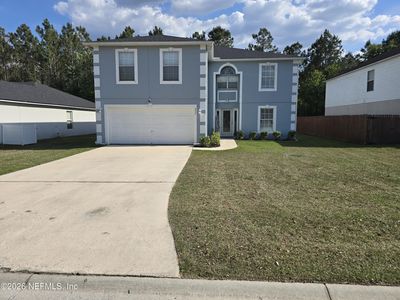 492 ISLAMORADA Drive S