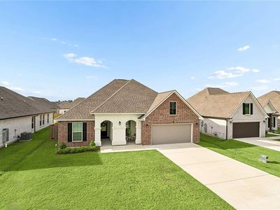 1436 Zachery Ct