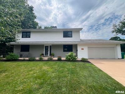115 Kurlene Dr