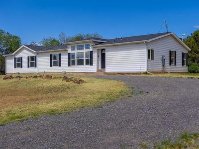 Property at 13569 3100 Road, Hotchkiss, CO