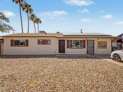 11608 N 20TH Drive