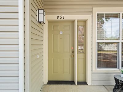 851 Pavilion Pl
