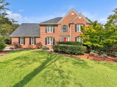 101 Westchester Way