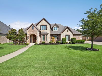 167 Overlook Dr